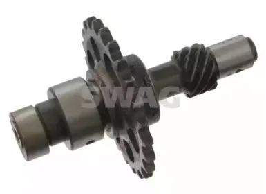 Промежуточный вал SWAG купить